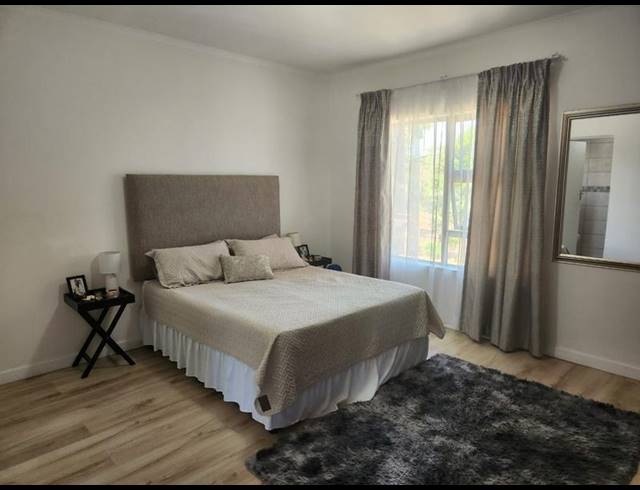 2 BEDROOM APARTMENT FOR SALE IN ILLIONDALE